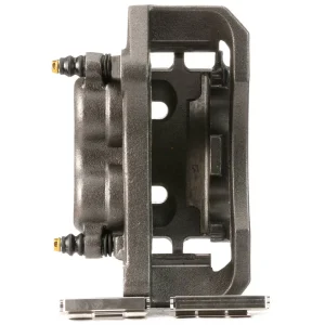 BrakeBest Brake Caliper – Remanufactured – 18B4890 - view 3