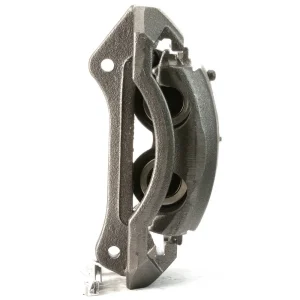 BrakeBest Brake Caliper – Remanufactured – 18B4890 - view 4