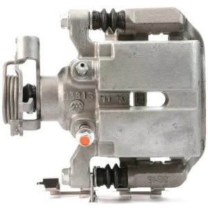 BrakeBest Brake Caliper – Remanufactured – 18B4892 - view 2
