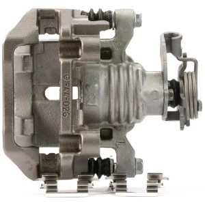 BrakeBest Brake Caliper – Remanufactured – 18B4892 - view 3