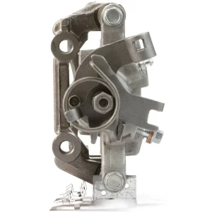 BrakeBest Brake Caliper – Remanufactured – 18B4892 - view 4