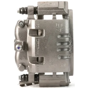 BrakeBest Brake Caliper – Remanufactured – 18B4894 - view 2
