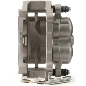 BrakeBest Brake Caliper – Remanufactured – 18B4894 - view 3