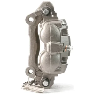 BrakeBest Brake Caliper – Remanufactured – 18B4894 - view 4