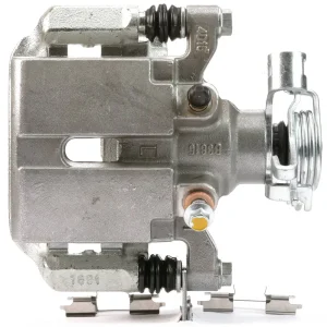 BrakeBest Brake Caliper – Remanufactured – 18B4893 - view 2