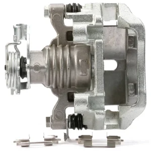 BrakeBest Brake Caliper – Remanufactured – 18B4893 - view 3