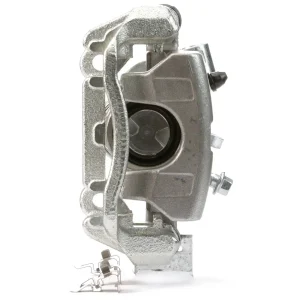 BrakeBest Brake Caliper – Remanufactured – 18B4893 - view 4