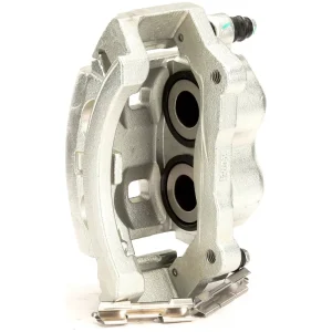 BrakeBest Brake Caliper – Remanufactured – 18B4897
