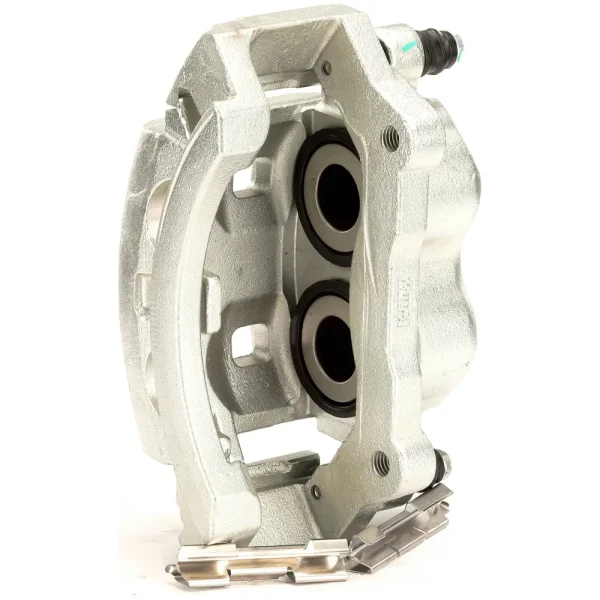 BrakeBest Brake Caliper – Remanufactured – 18B4897