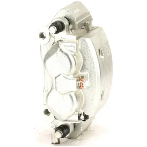 BrakeBest Brake Caliper – Remanufactured – 18B4897 - view 2