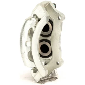 BrakeBest Brake Caliper – Remanufactured – 18B4897 - view 3