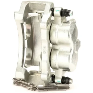 BrakeBest Brake Caliper – Remanufactured – 18B4897 - view 4