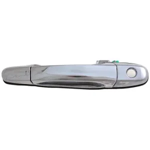 Dorman HELP! Door Handle – 79892