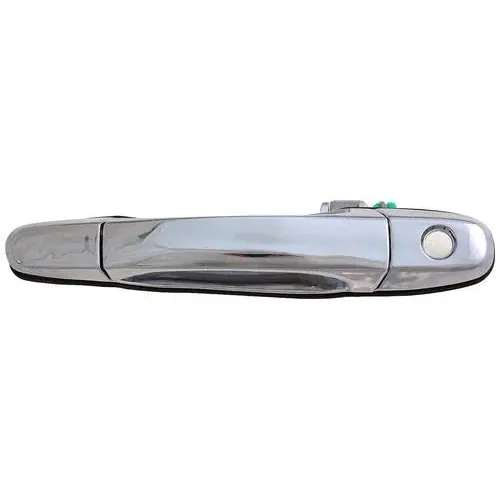 Dorman HELP! Door Handle – 79892