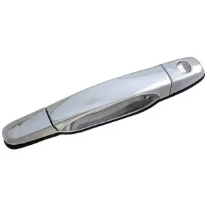 Dorman HELP! Door Handle – 79892 - view 2