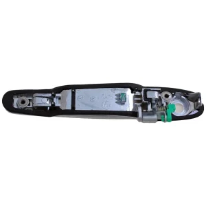 Dorman HELP! Door Handle – 79892 - view 3