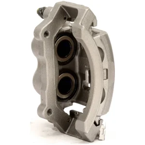 BrakeBest Brake Caliper – Remanufactured – 18B4896