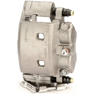 BrakeBest Brake Caliper – Remanufactured – 18B4896 - view 2
