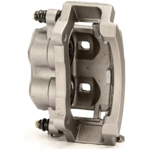 BrakeBest Brake Caliper – Remanufactured – 18B4896 - view 3