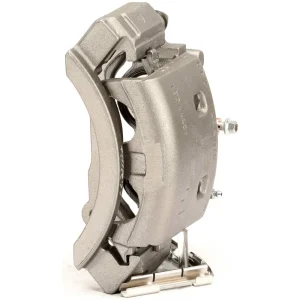 BrakeBest Brake Caliper – Remanufactured – 18B4896 - view 4
