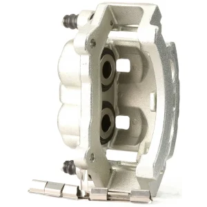 BrakeBest Brake Caliper – Remanufactured – 18B4895