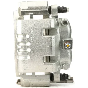 BrakeBest Brake Caliper – Remanufactured – 18B4895 - view 2