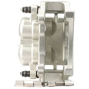 BrakeBest Brake Caliper – Remanufactured – 18B4895 - view 3