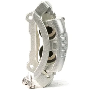 BrakeBest Brake Caliper – Remanufactured – 18B4895 - view 4