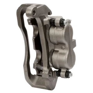 BrakeBest Brake Caliper – Remanufactured – 18B4898