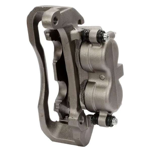 BrakeBest Brake Caliper – Remanufactured – 18B4898