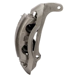 BrakeBest Brake Caliper – Remanufactured – 18B4898 - view 2