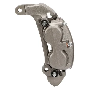 BrakeBest Brake Caliper – Remanufactured – 18B4898 - view 3