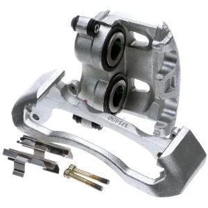 BrakeBest Brake Caliper – Remanufactured – 18B4899