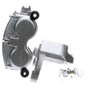 BrakeBest Brake Caliper – Remanufactured – 18B4899 - view 2