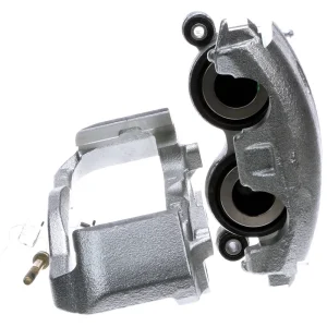 BrakeBest Brake Caliper – Remanufactured – 18B4899 - view 3