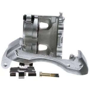 BrakeBest Brake Caliper – Remanufactured – 18B4899 - view 4