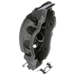BrakeBest Brake Caliper – Remanufactured – 18B4900