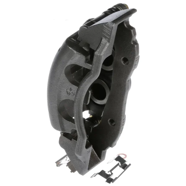 BrakeBest Brake Caliper – Remanufactured – 18B4900