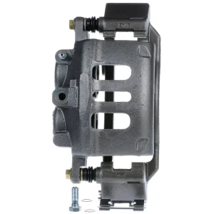 BrakeBest Brake Caliper – Remanufactured – 18B4900 - view 2