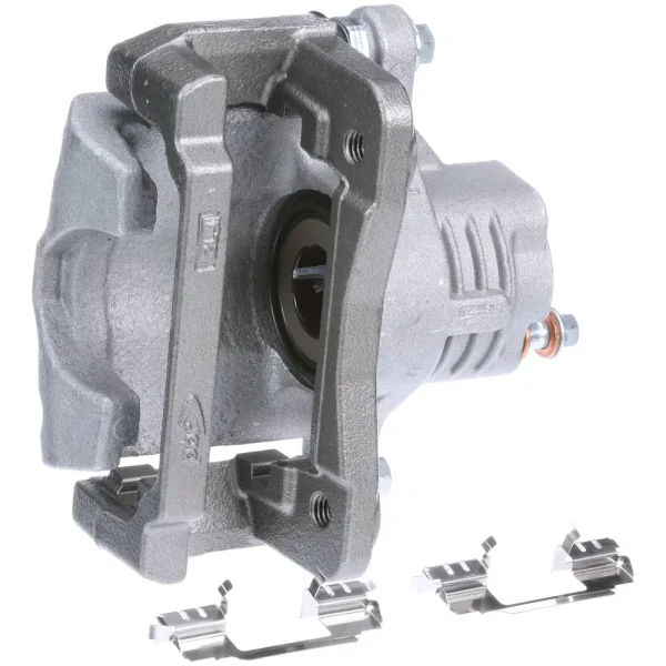 BrakeBest Brake Caliper – Remanufactured – 18B4904
