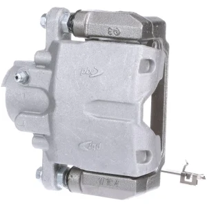 BrakeBest Brake Caliper – Remanufactured – 18B4904 - view 2