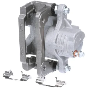 BrakeBest Brake Caliper – Remanufactured – 18B4904 - view 3