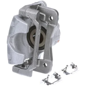BrakeBest Brake Caliper – Remanufactured – 18B4904 - view 4