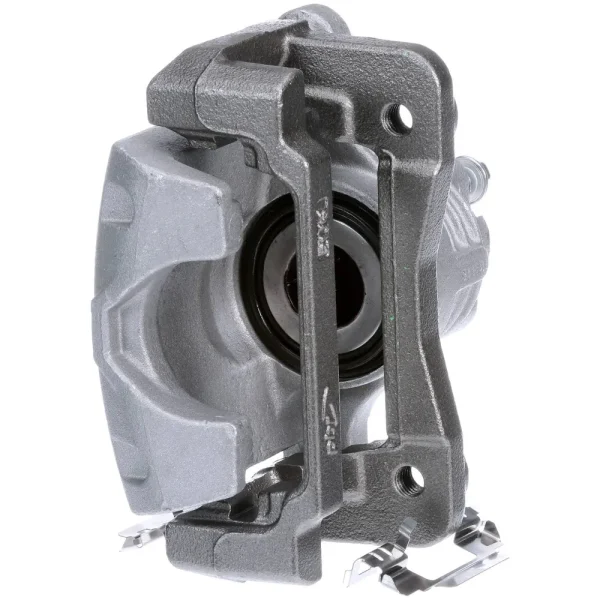 BrakeBest Brake Caliper – Remanufactured – 18B4905
