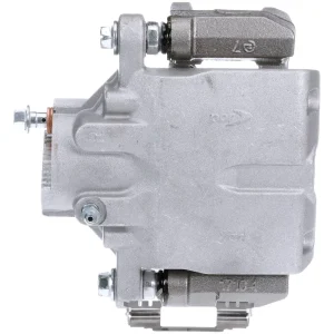 BrakeBest Brake Caliper – Remanufactured – 18B4905 - view 2