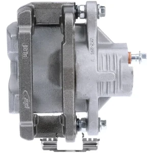 BrakeBest Brake Caliper – Remanufactured – 18B4905 - view 3
