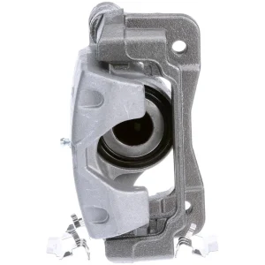 BrakeBest Brake Caliper – Remanufactured – 18B4905 - view 4