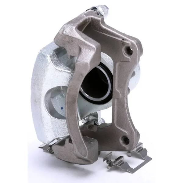BrakeBest Brake Caliper – Remanufactured – 18B4906