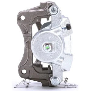 BrakeBest Brake Caliper – Remanufactured – 18B4906 - view 2
