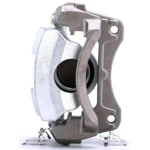 BrakeBest Brake Caliper – Remanufactured – 18B4906 - view 3